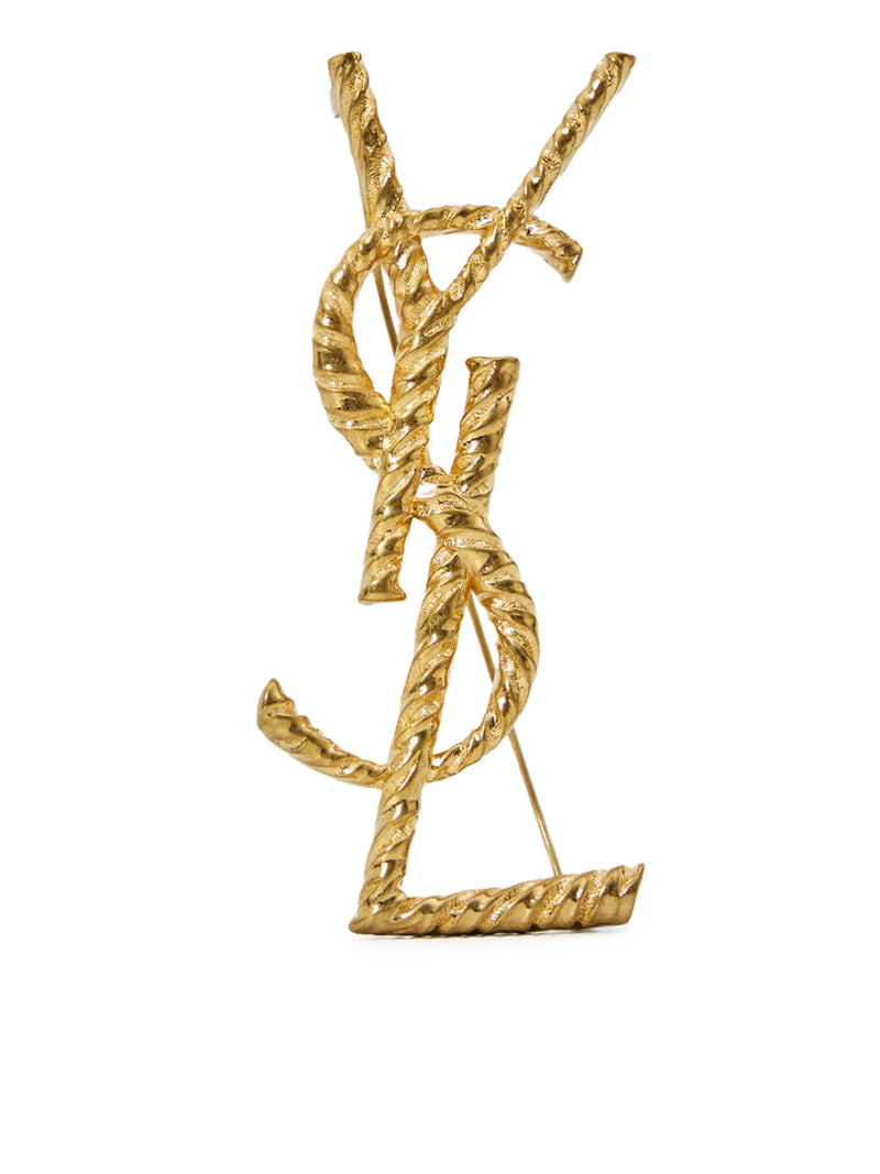CASSANDRE PIN