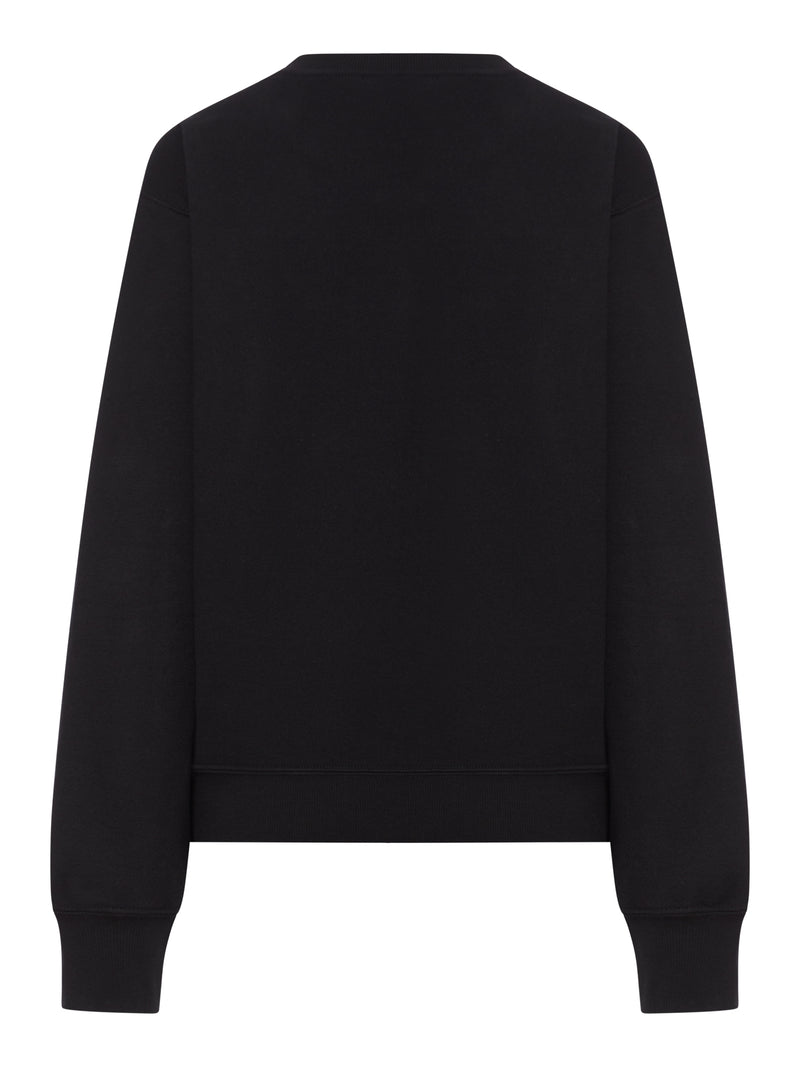 CASSANDRE SWEATSHIRT
