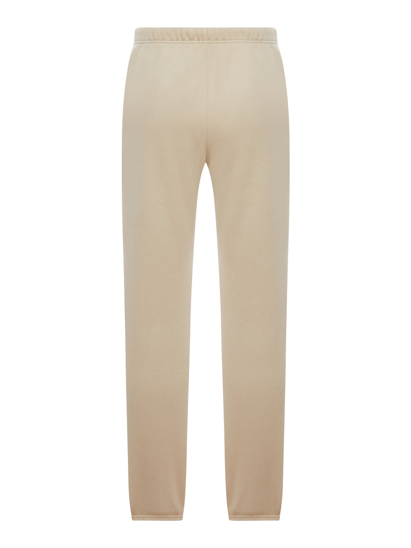 VINTAGE FLEECE PANTS