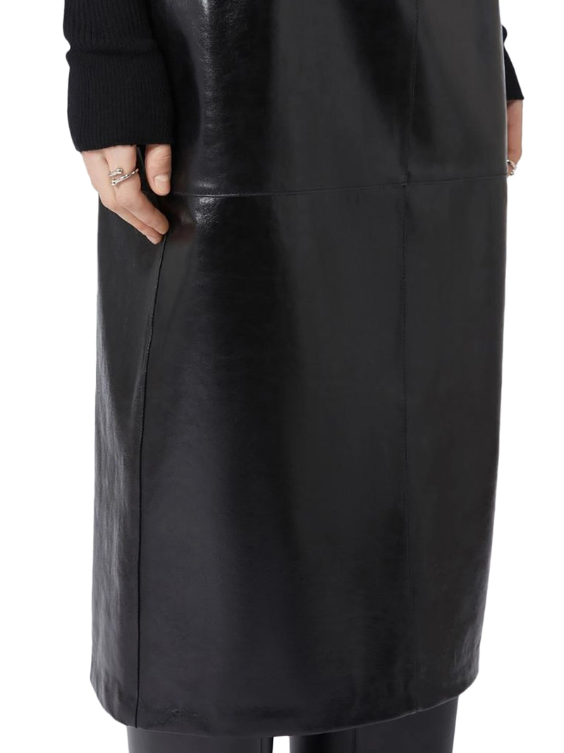 AFA PENCIL SKIRT