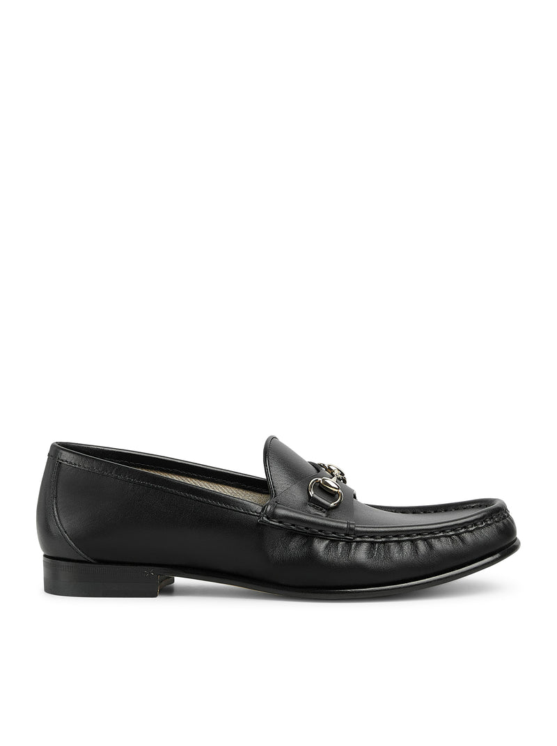 HORSEBIT 1953 WOMEN`S LOAFERS