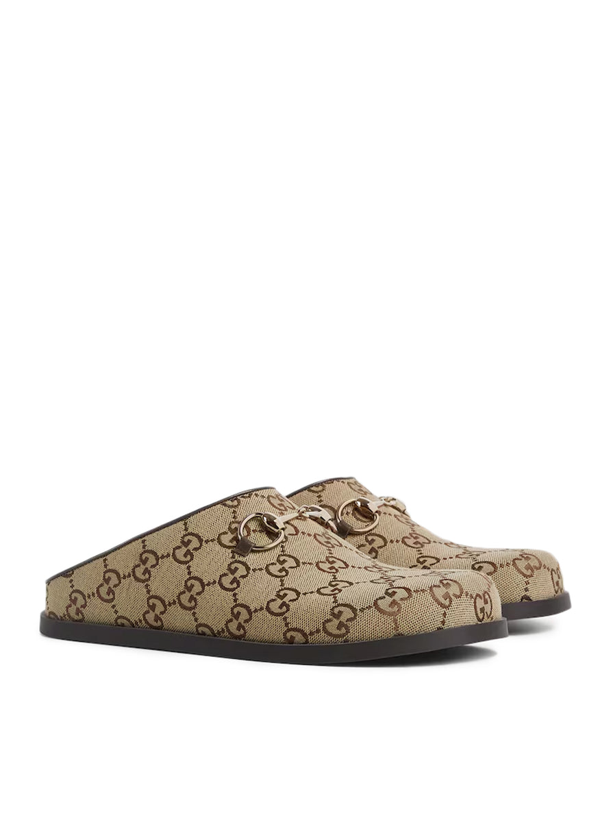 WOMEN`S CLOGS WITH CLIP – Suit Negozi Row