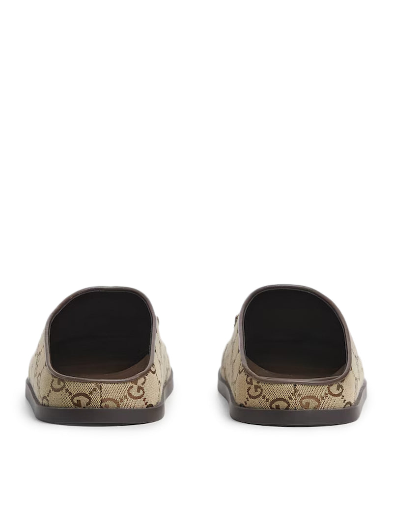WOMEN`S CLOGS WITH CLIP