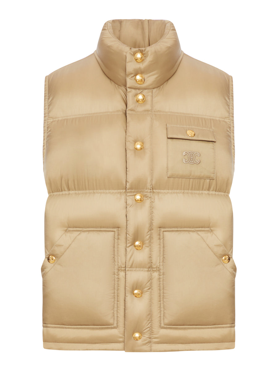 トップス Bibiy. VALENCIA VEST トップス Bibiy. VALENCIA VEST Drapey Suiting Oversized