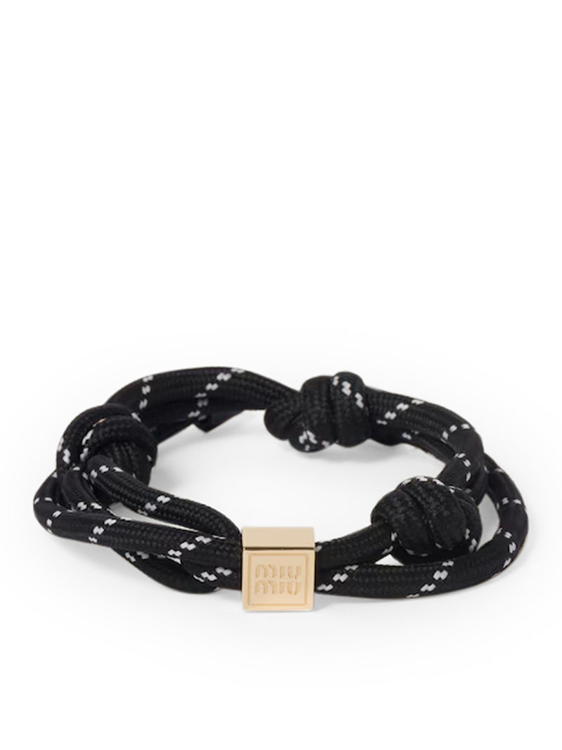 ROPE BRACELET