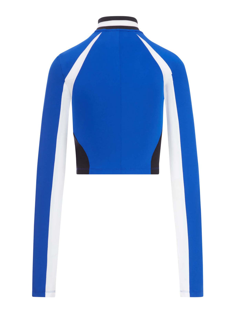 SERENA TECHNICAL SHIRT