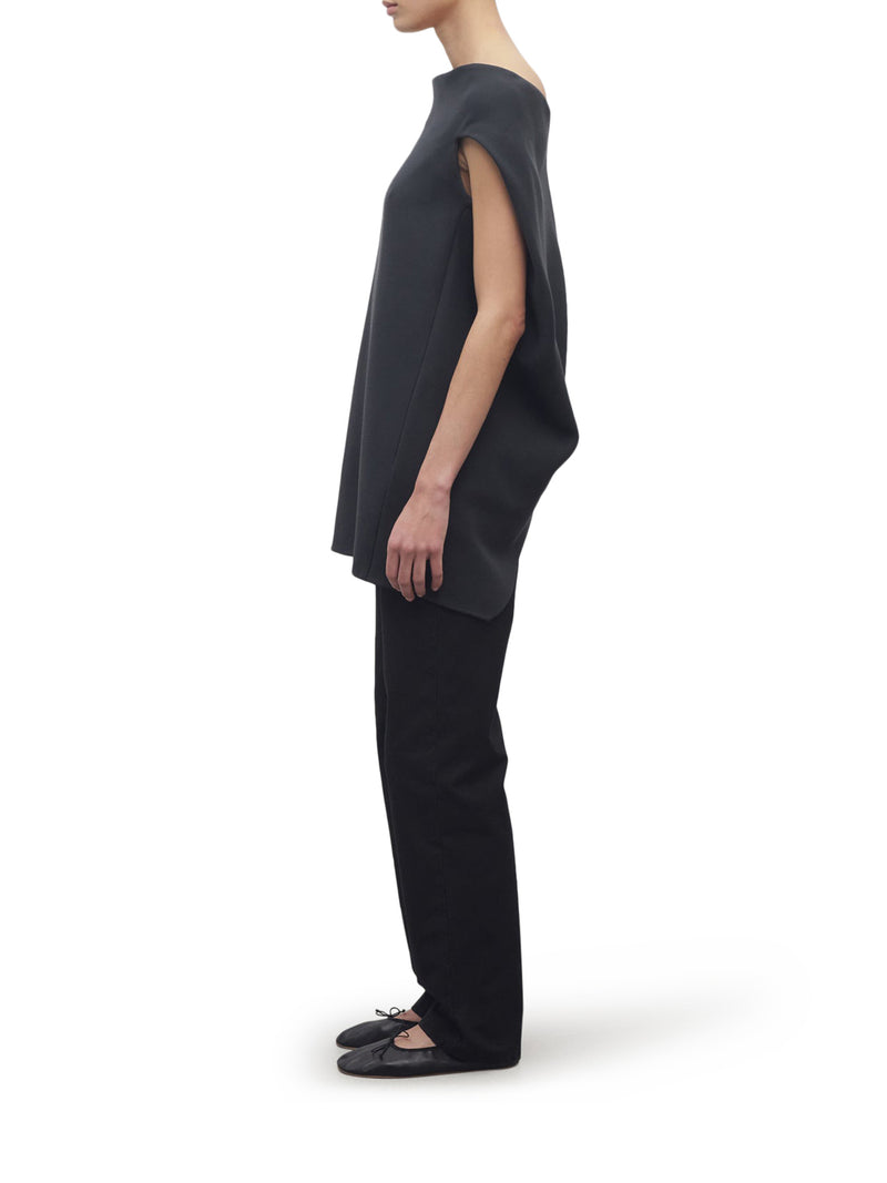 LANDAIS COTTON JEANS