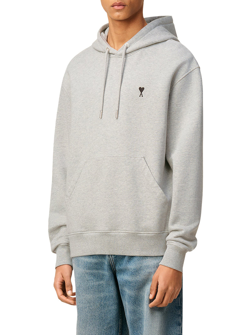 AMI DE COEUR COTTON HOODIE