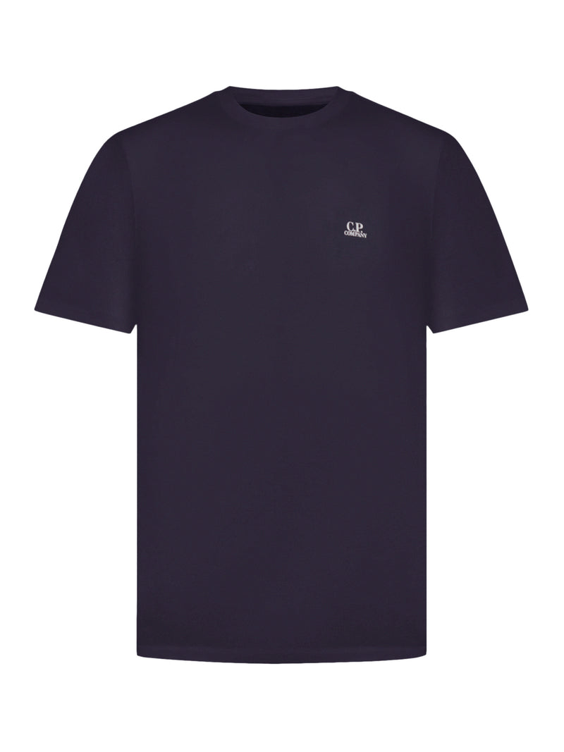 SHORT-SLEEVED T-SHIRT WITH PRINT