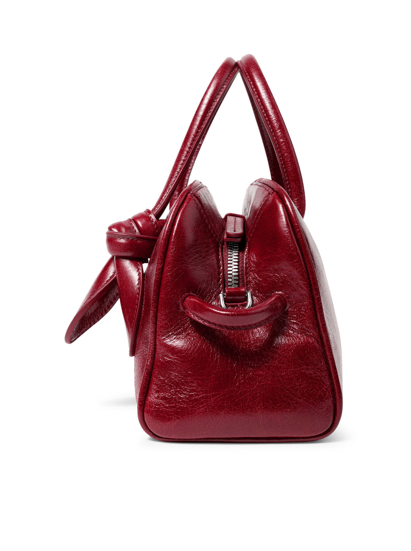 LE PETIT TURISMO BAG