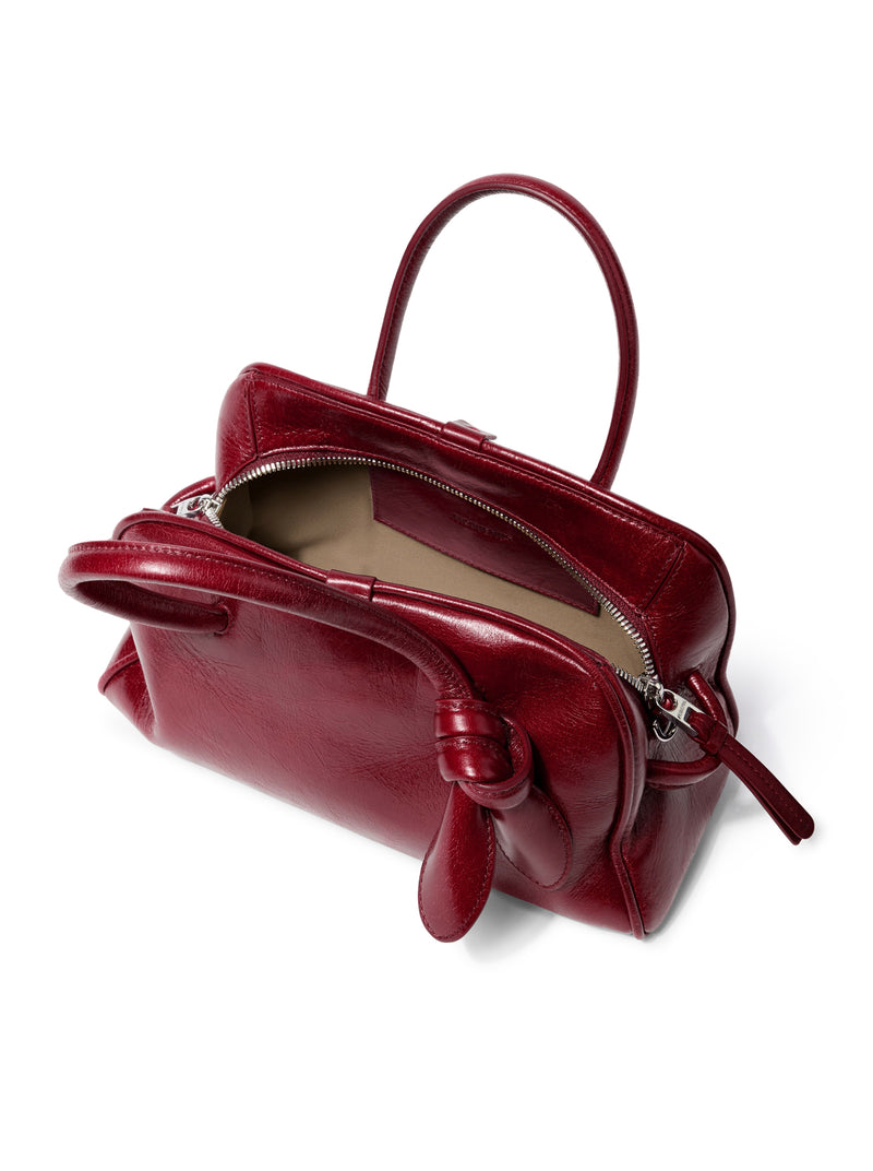 LE PETIT TURISMO BAG