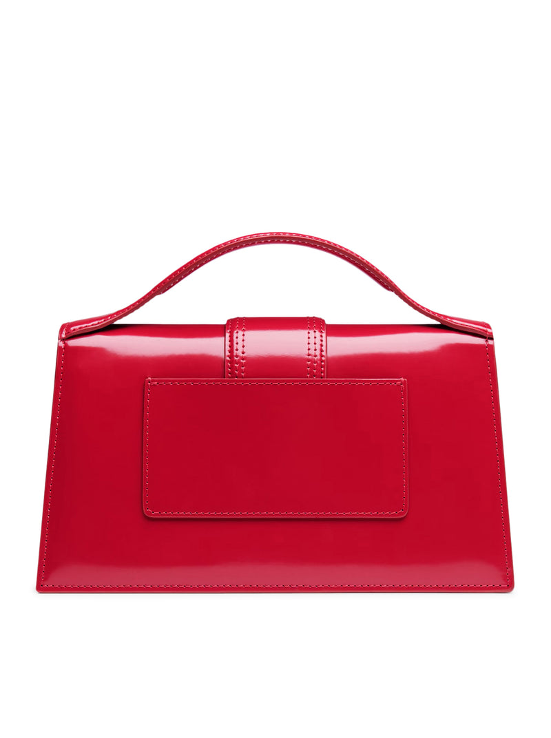 LE GRAND BAMBINO BAG