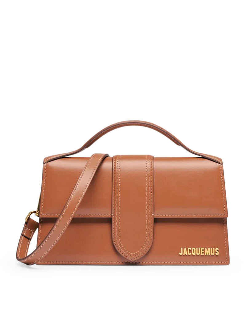 LE GRAND BAMBINO BAG