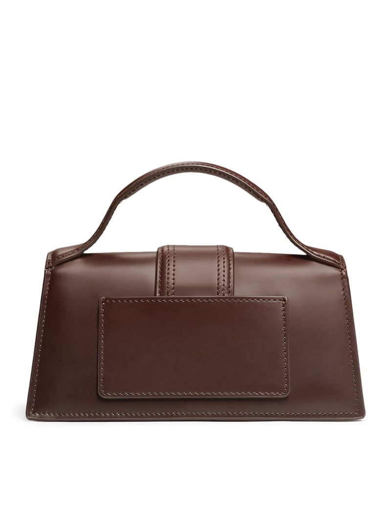 LE BAMBINO SMALL BAG