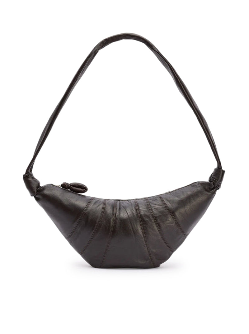 MEDIUM CROISSANT BAG