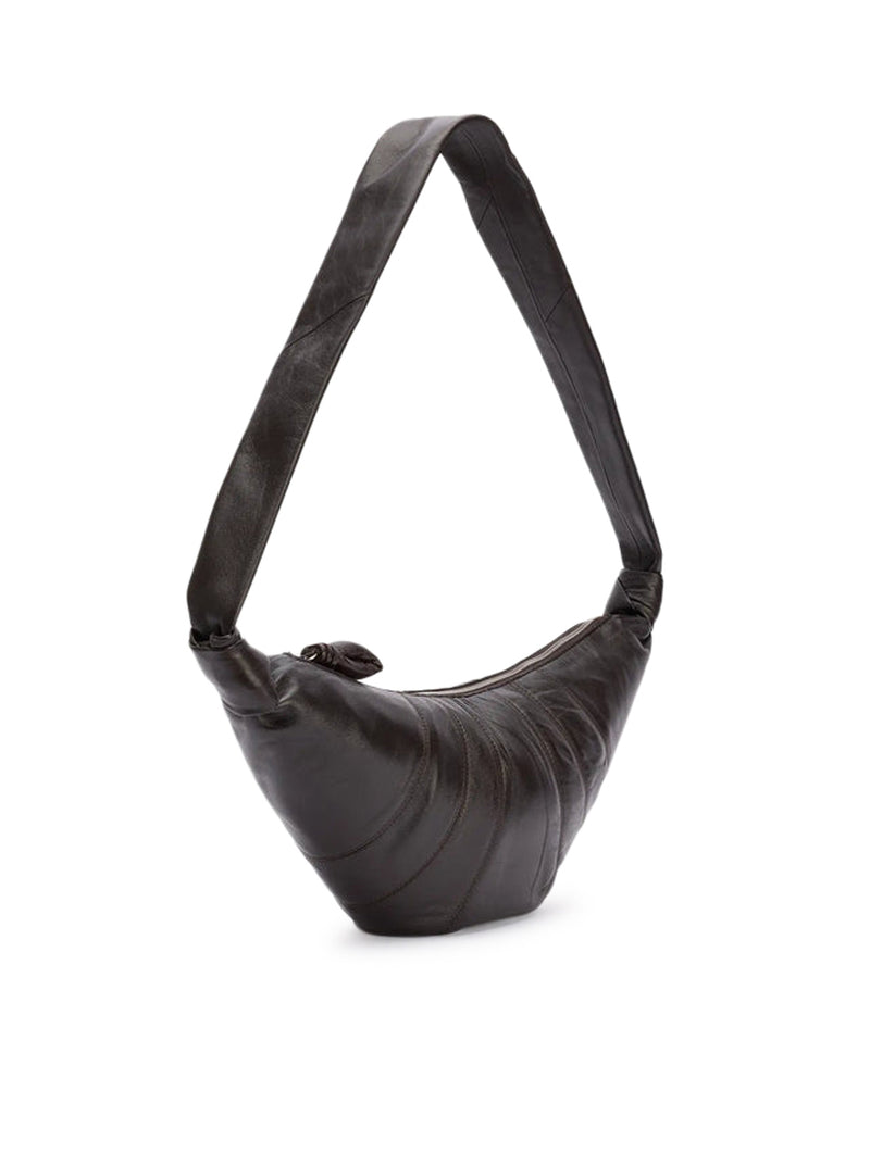 MEDIUM CROISSANT BAG