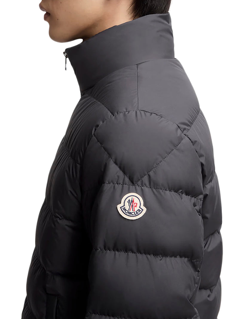 BAUDINET SHORT DOWN JACKET