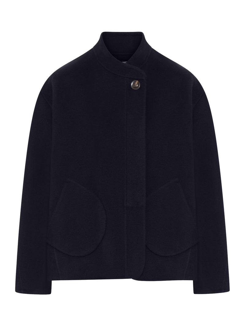 WINDSOR JACKET