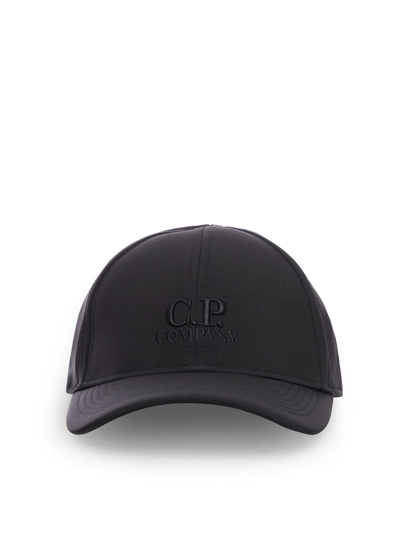 CP SHELL - R BASEBALL CAP