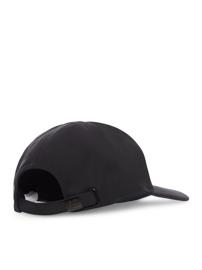 CP SHELL - R BASEBALL CAP