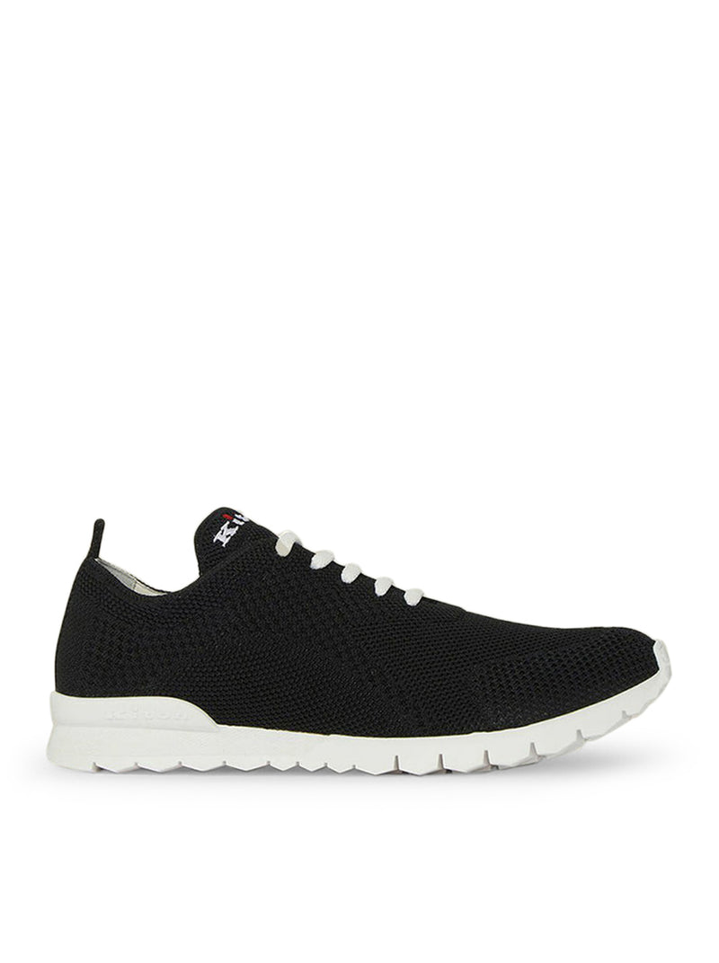 KITON RUNNING SNEAKERS