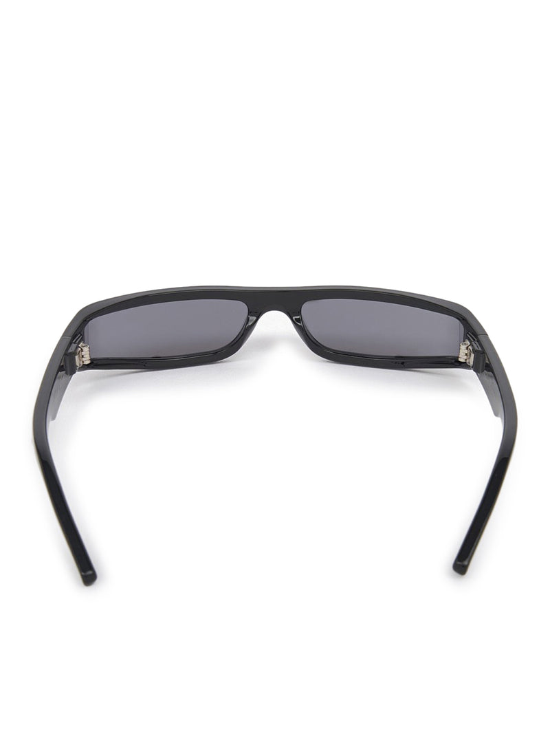 RICK OWENS FOG SUNGLASSES