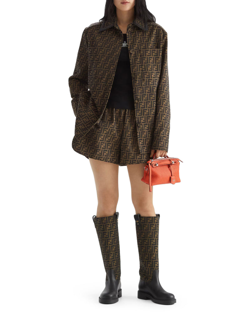 BY THE WAY SELLERIA MINI