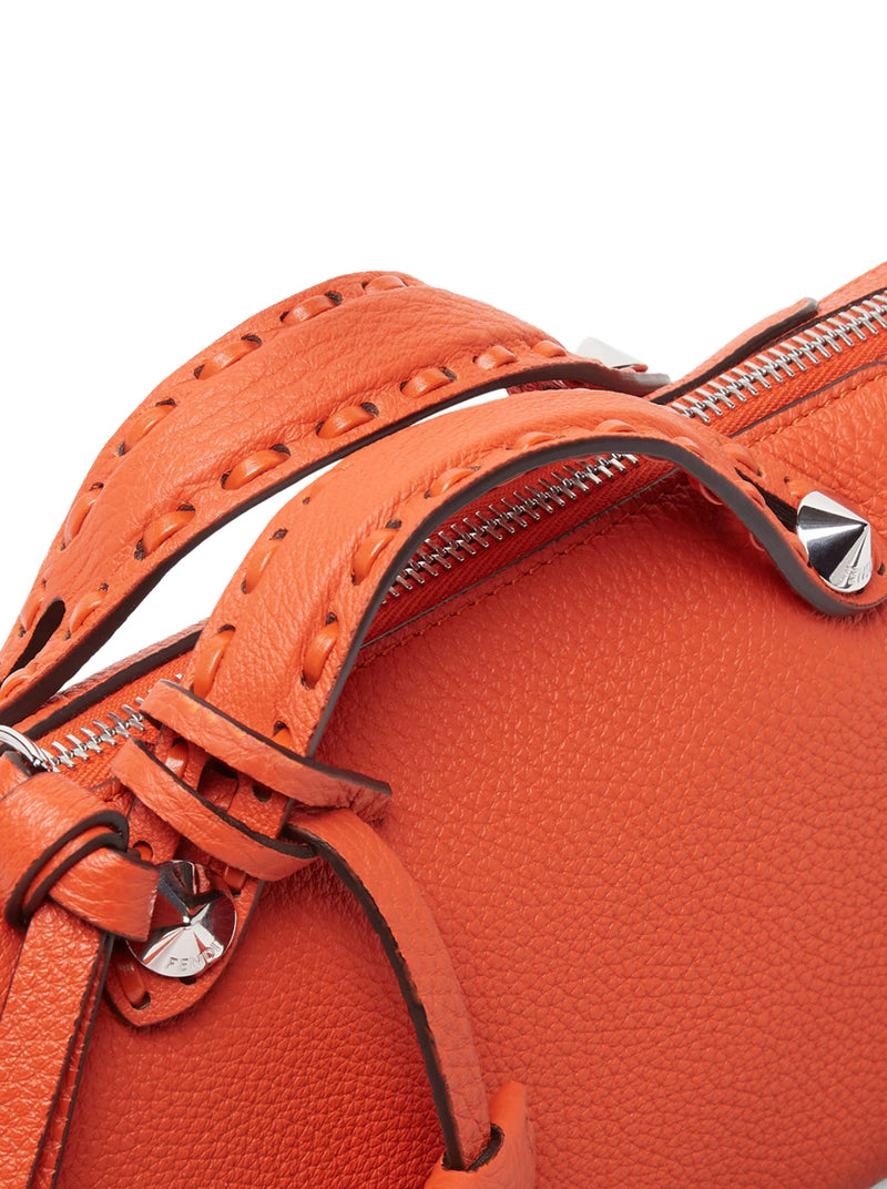 BY THE WAY SELLERIA MINI