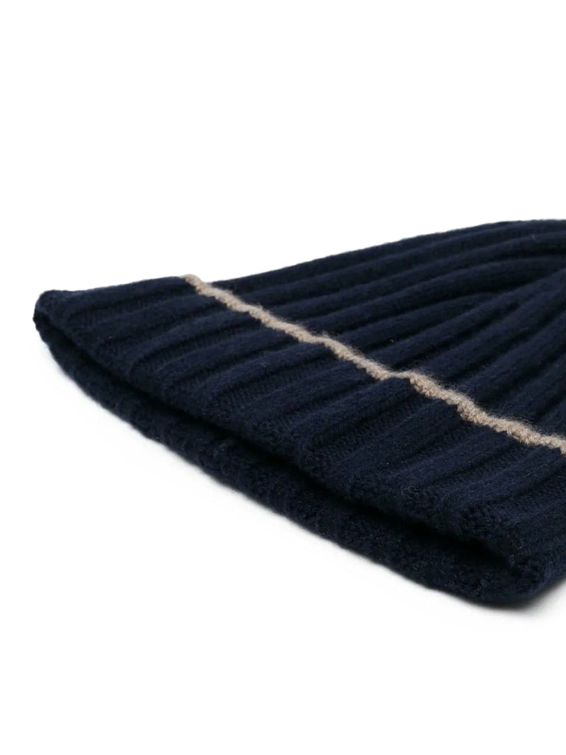 CASHMERE HAT