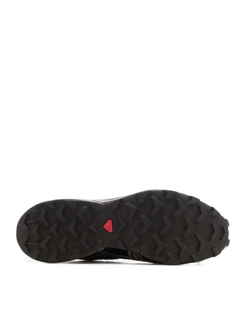 ADVANCED SPEEDCROSS 3 GTX SNEAKERS