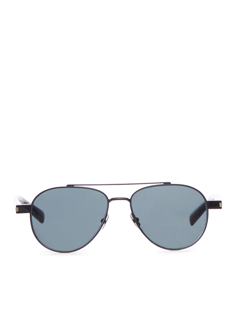 YSL SUNGLASSES