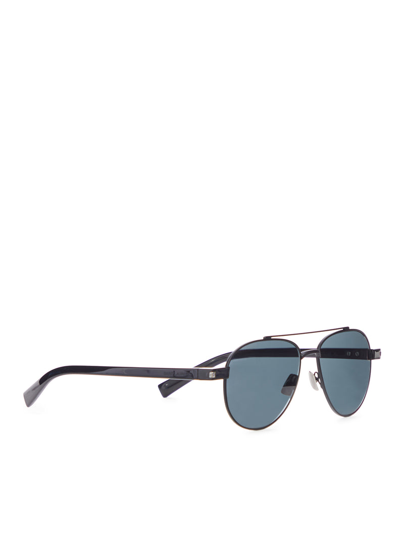 YSL SUNGLASSES
