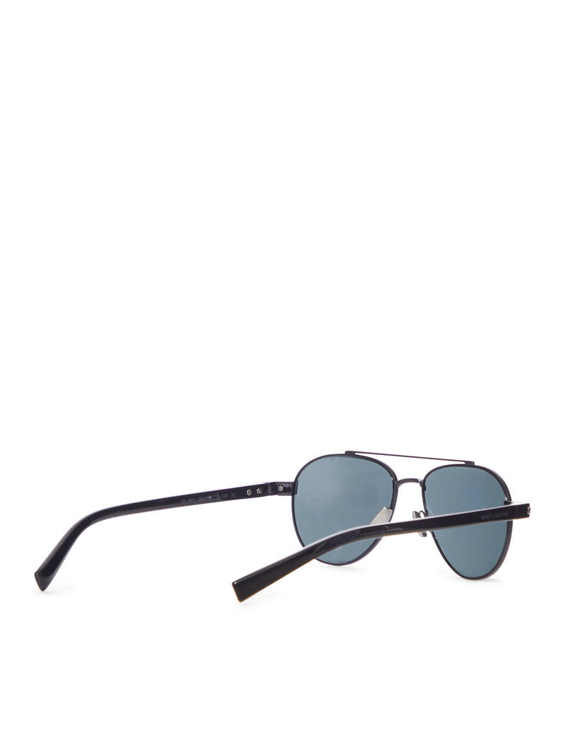YSL SUNGLASSES