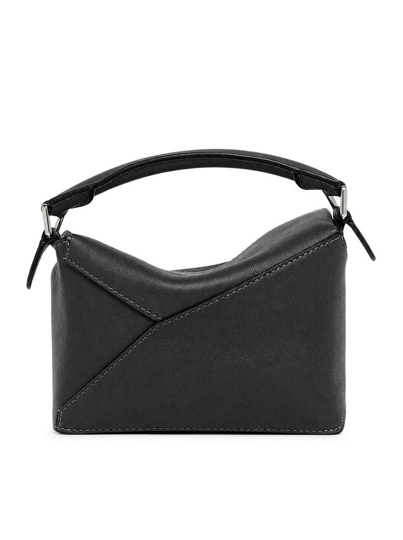 PUZZLE MINI BAG