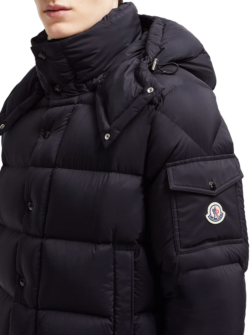 MONCLER MAYA 70 DOWN JACKET