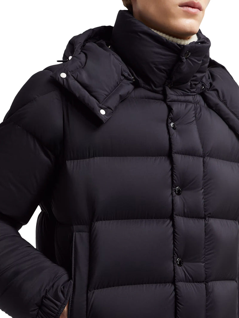 MONCLER MAYA 70 DOWN JACKET