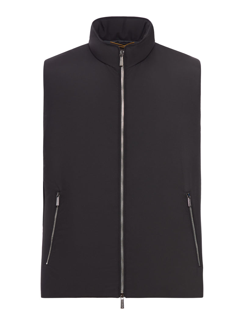 UROS-SKT SMOOTH VEST