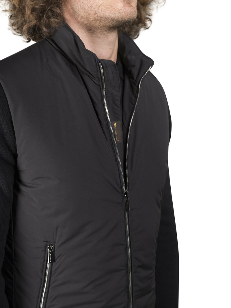 UROS-SKT SMOOTH VEST