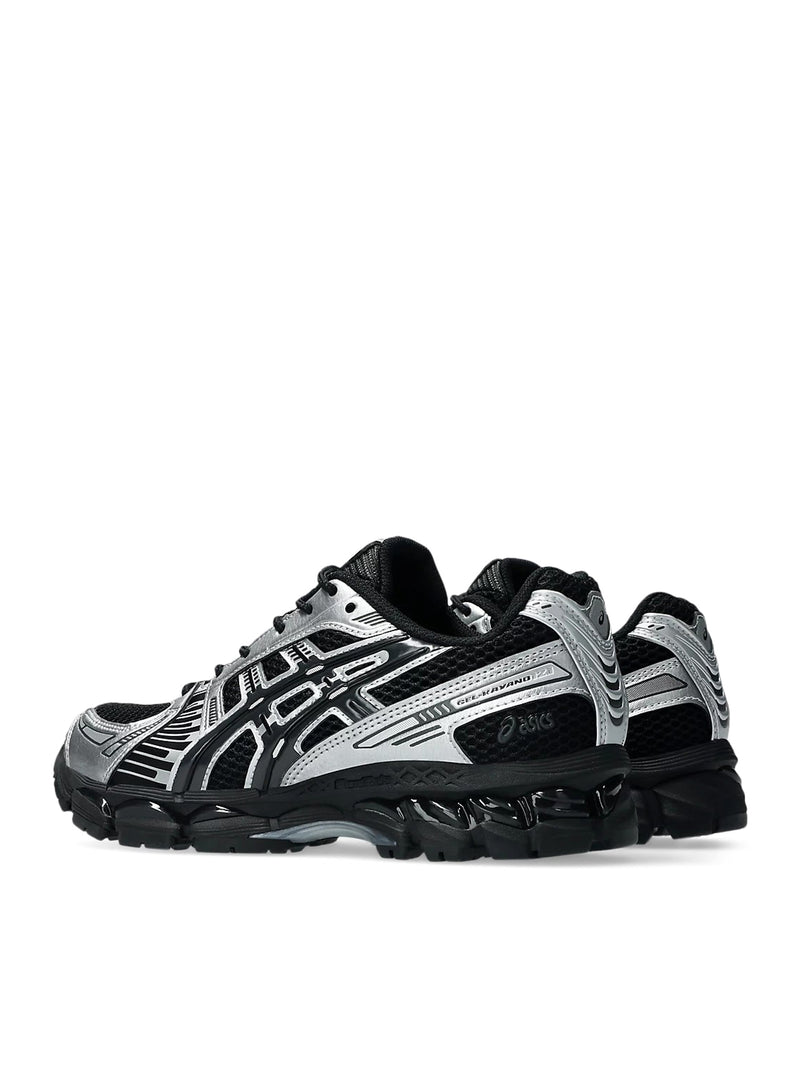 SNEAKERS GEL-KAYANO 12.1