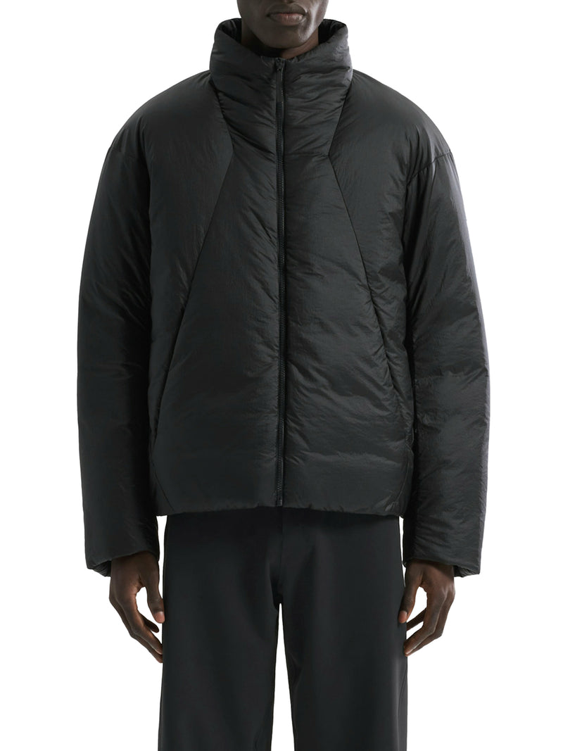 CONDUIT DOWN JACKET