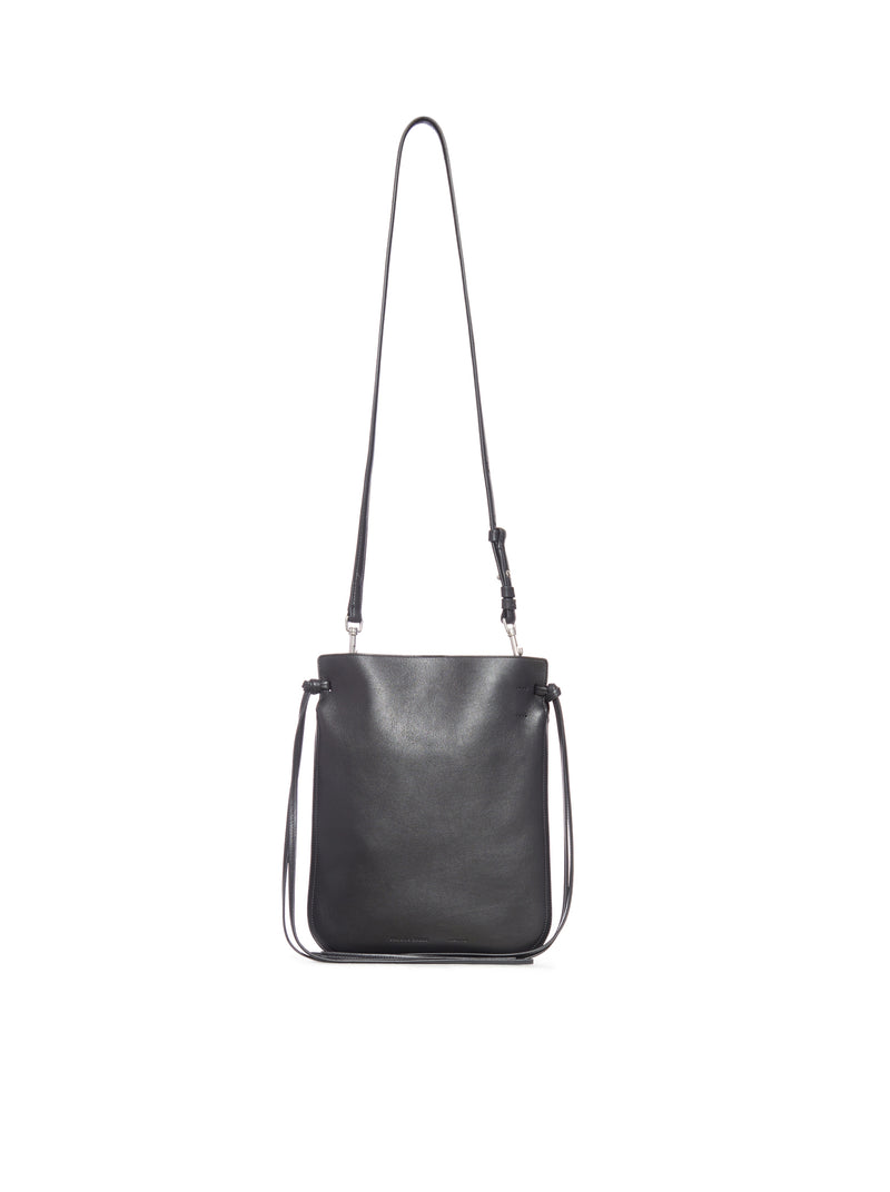 GIG SHOULDER BAG