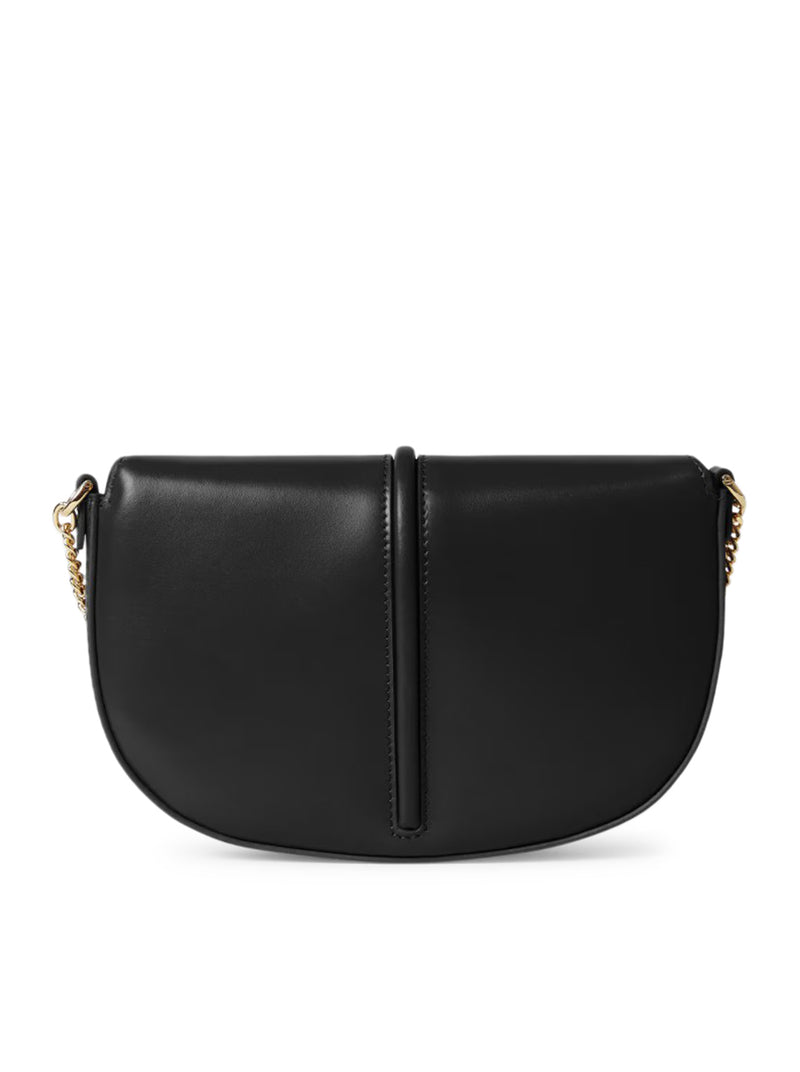 FENDIGRAPHY WALLET ON CHAIN