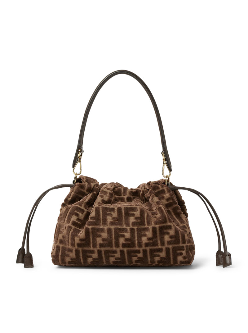 MAMMA BAGUETTE MEDIUM