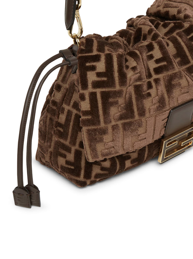 MAMMA BAGUETTE MEDIUM