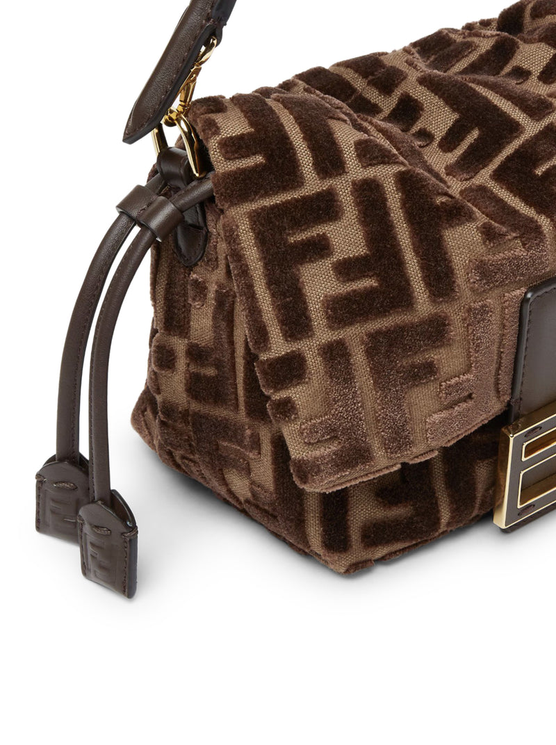 MAMMA BAGUETTE SMALL