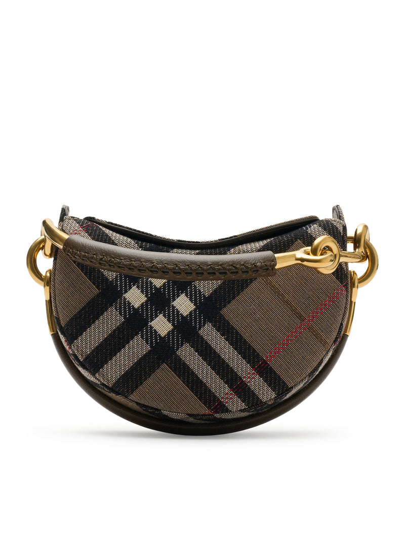 BRIDLE POCHETTE