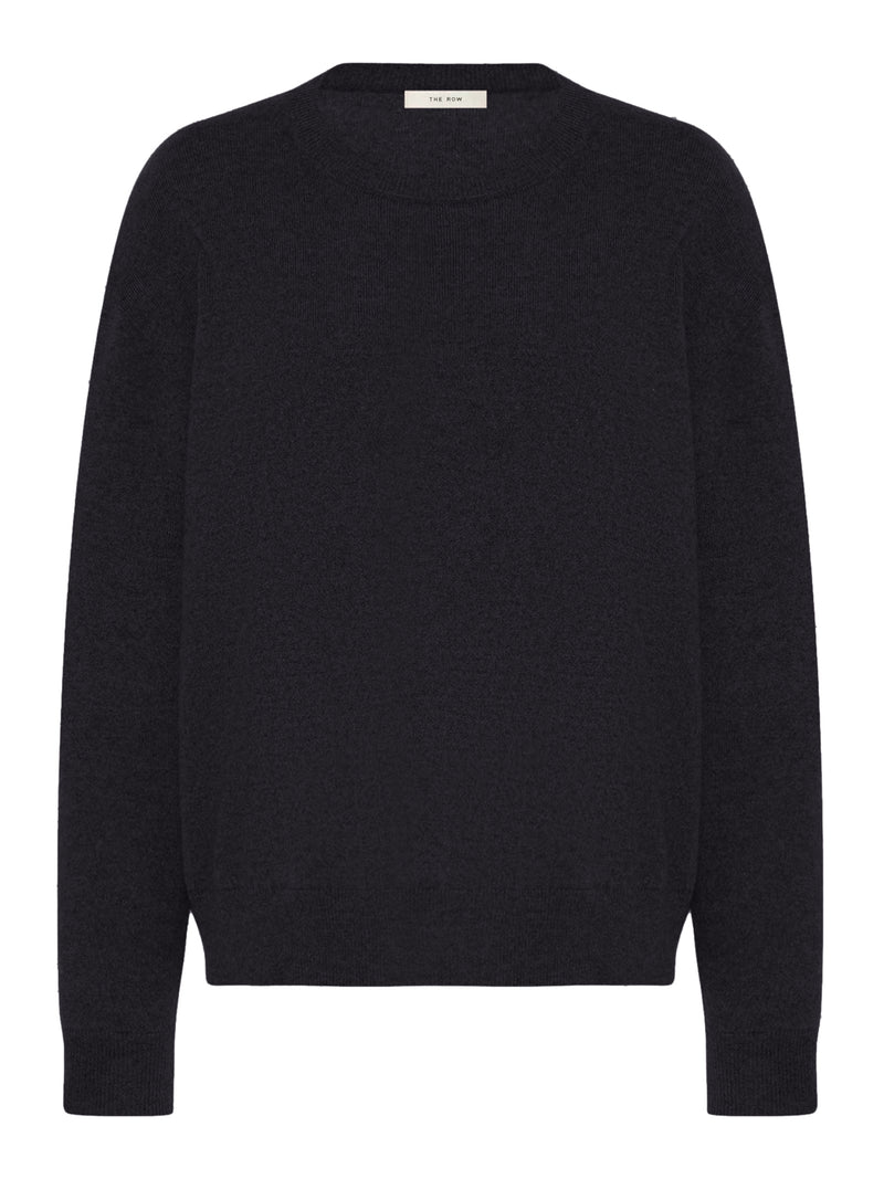 MISAEL CASHMERE SWEATER