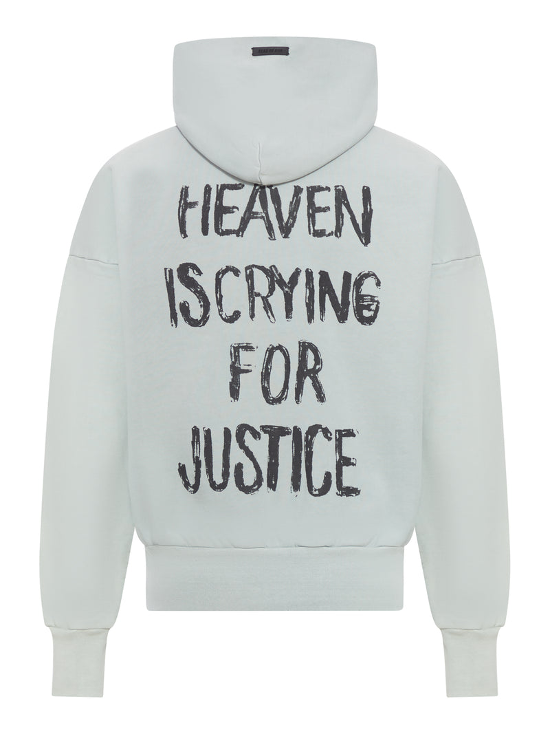 HEAVEN HOODIE