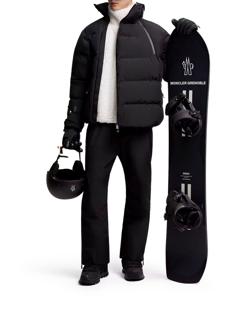GORE-TEX® 2L SKI PANTS