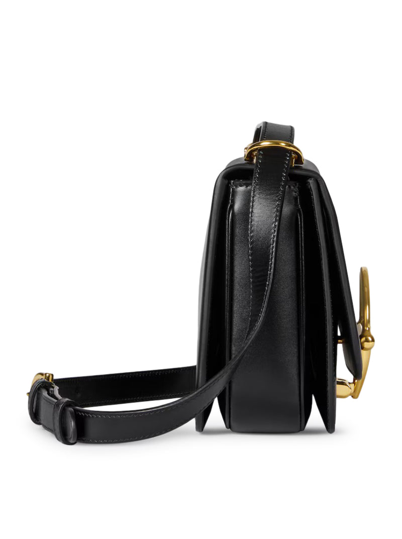 SIENA SMALL SHOULDER BAG